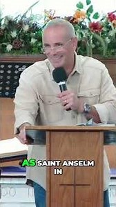 The World to Come: Incarnation's Ultimate Goal Revealed #shorts