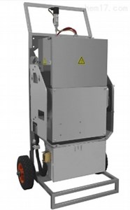 [Hot Item] Centrifuge Reactor Oxygen Content Analyzer