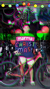 Christmas is for kids! 🎄🎄🎄 #bike #bicycle #christmas #giftforhim #gifting | Pedal Pros