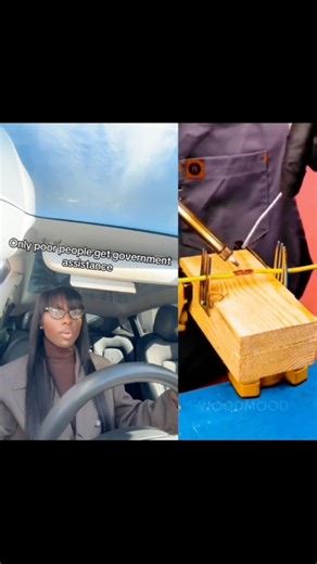 200K views · 10K reactions | What are your thoughts? Drop a comment. Video sourced from @ce.loveee2 on TikTok. ———————————————————— This info was brought to you by digital marketing network @microburstmedia, providing digital marketing services. ———————————————————— To learn about our services visit link in bio. | MicroBurstMedia | Facebook