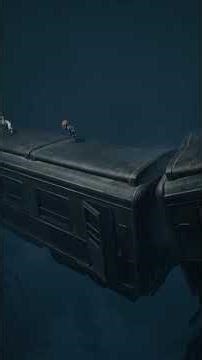 RAENIMAL Walkthrough Gameplay Part 1 - INTRO (FULL GAME)