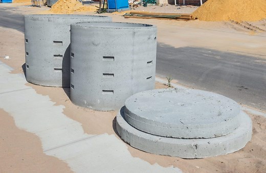 Soakwells: What Are They And What You NEED To Know