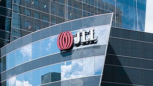 IBM, JLL Launch Global Sustainability Solution to Enhance ESG Reporting and Data Management for Commercial Properties