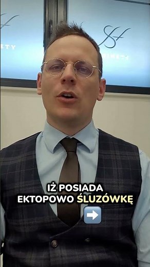 Asymptomatic structure of the digestive tract ➡️ until then 👍 #anatomy #medicine #medstudent #med...