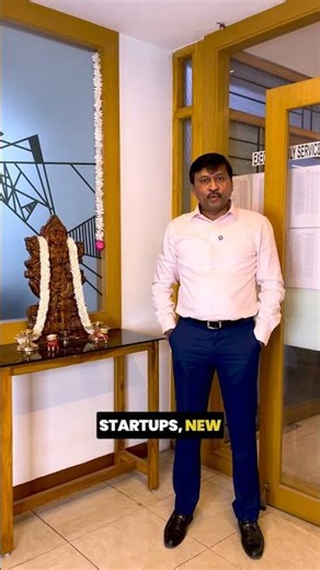 Where are the opportunities in venture capital and private equity?