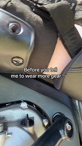 Mmhmmmmm #bikergirl #motorcycle #biker | Cherry Berry