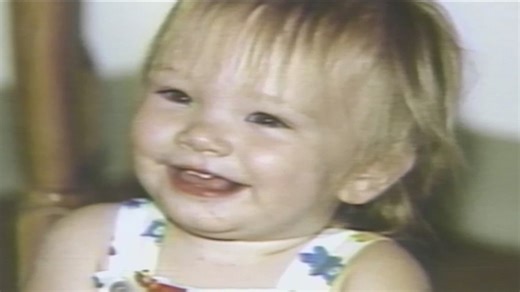 Remembering 'Baby Jessica' and the frantic efforts to rescue her from a well in West Texas in 1987