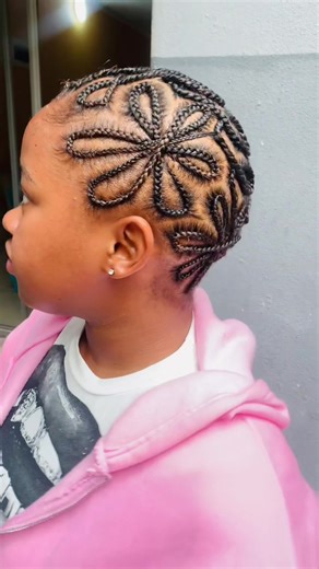 @Yena yedwa🫧 ❤️