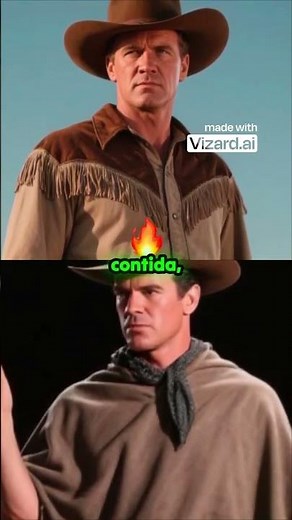 The Truth About the Art Behind the Legends of the Wild West