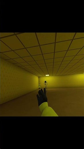 Nah bro wanted me instead💀