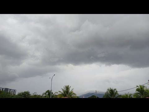 FADHIL (S3T10) Assignment Physics 2 : Simple Harmonic Motion