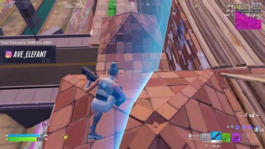 🔥19:00 Uhr Solo Skin Cup | !insta !earnings !org !controller !tracker 🔥