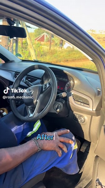 Service delivered to our TikTok client⚒️🔥