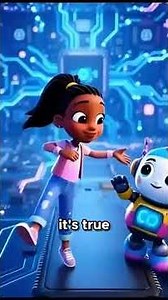 Discover How Your Computer's Memory Actually Works Behind the Scenes!