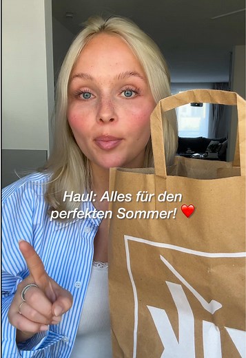 Sommer Schnäppchen: KiK Urlaubsfunde zum besten Preis