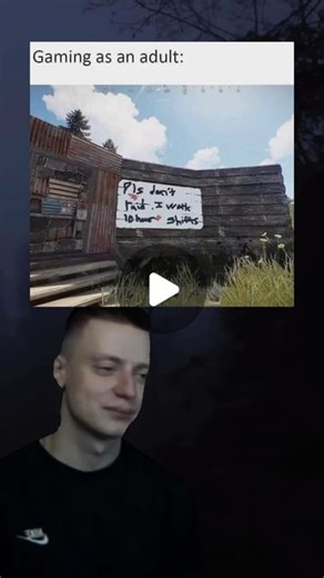 Mell Memes on Instagram: "“pls don’t raid. i work 10 hour shifts.” 😭 No problem! Here’s the information about the Mercedes CLR GTR: The Mercedes CLR GTR is a remarkable racing car celebrated for its outstanding performance and sleek design. Powder by a potent 6.0-liter V12 engine, it delivers over 600 horsepower.🔧 Acceleration from 0 to 100km/h takes approximately 3.7 seconds, with a remarkable top speed surpassing 320km/h. 🥇 Incorporation advanced aerodynamic features and cutting-edge stabil