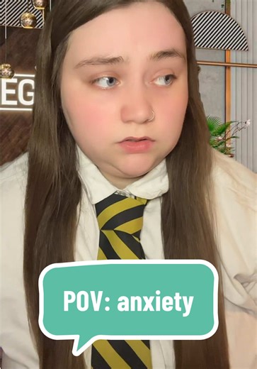 Managing Anxiety: Backup Food Options Explained