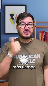 Konta | ¡𝐏𝐨𝐧𝐭𝐞 𝐚𝐥 𝐝𝐢́𝐚 𝐜𝐨𝐧 𝐞𝐥 𝐒𝐀𝐓 𝐲 𝐨𝐥𝐯𝐢́𝐝𝐚𝐭𝐞 𝐝𝐞 𝐥𝐨𝐬 𝐩𝐫𝐨𝐛𝐥𝐞𝐦𝐚𝐬 𝐟𝐢𝐬𝐜𝐚𝐥𝐞𝐬! 📈 Paga tus impuestos, factura ilimitadamente y declara mensualmente 😉... | Instagram