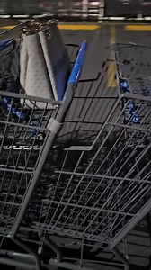 BLACK FRIDAY 2024  | Very Very Fashion | Facebook