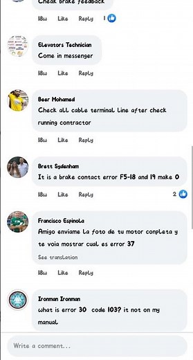 #monarch . how to solved error 37 #monarch #nice #3000