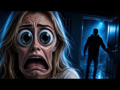 2H40 DE THREAD HORREUR... (COMPILATION)
