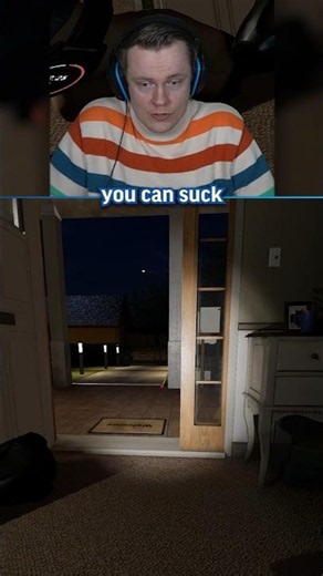 It's just that easy to find the ghost in Phasmophobia