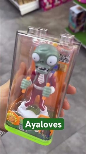 Cute & Fun Gifts for Babies 💗