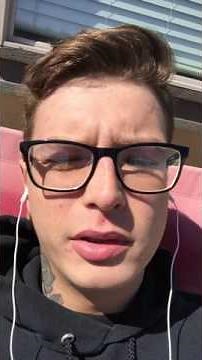 Advice for Targeted Individuals