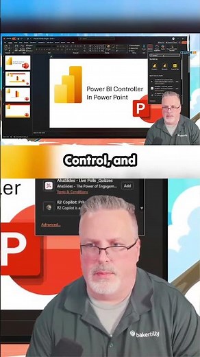 Stop the slide show struggle! This new tool masters your Power BI embeds.