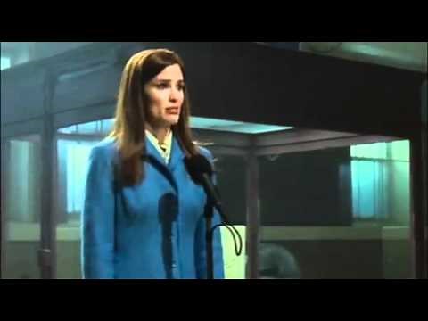 Butter - Official Movie Trailer 2011