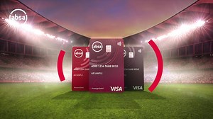 Win a VIP Premier League experience when you pay with your contactless Absa Debit or Credit card this festive season. To learn more, visit https://absabank.co.ke/premier-league/ ​ Terms and conditions apply. | Absa Bank Kenya
