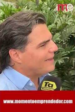 ¿Volverá La Hora Gaviria por la crisis energética?