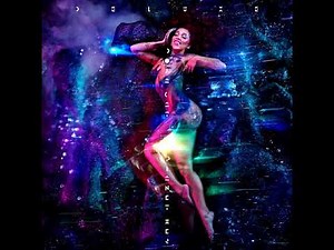 Doja Cat - You Right (Solo Version)