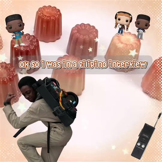 first reference video #fyp #rant #reference #foryou