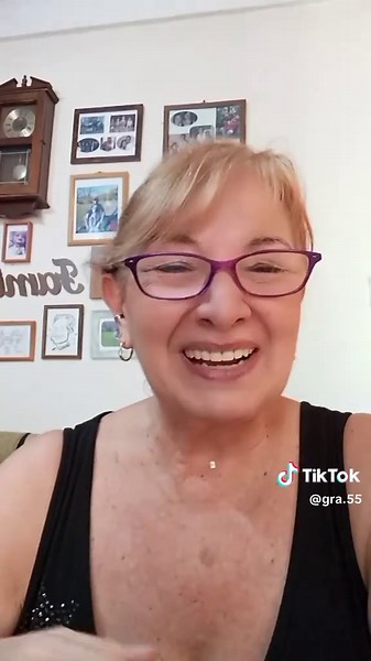 #gra55 #politica #mileipresidente #antikirchnerismo