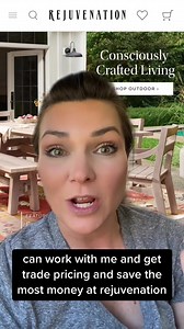 Looking to upgrade your hardware game without breaking the bank? 🔧⚙️ Here's the scoop: I've got access to the best deals from Rejuvenation, and I'm ready to hook you up! Whether it's sleek cabinet handles or sturdy door hinges, they've got just what you need to elevate your space. All you have to do is shoot me a DM with the word "PRICE," and I'll get you a free quote in no time. 📩 💬 #HardwareDeals #HomeImprovement #furniture #homedecor #diyhome | Design Broker