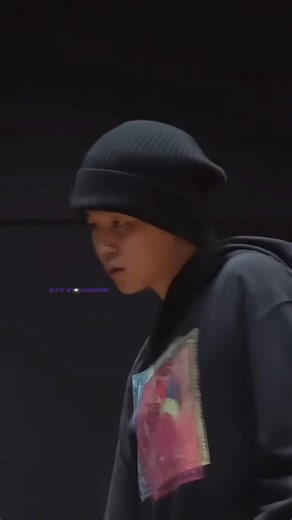 20K views · 1.9K reactions | #jimin #bts  JIMIN Solo Dance Practice...