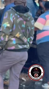 🚨 CIT ROBBERY – RUSTENBURG, NORTH WEST 🚨 A cash-in-transit robbery has taken place in Waterfall East, Rustenburg. ⚠️ Members of the public are reportedly tampering with the crime scene and looting money. 🚔 Law enforcement is currently on scene. ❗️Please avoid the area to allow authorities to secure and investigate the scene safely. #CITRobbery #Rustenburg #NorthWest #PublicSafety #SaferCity #FACSA | Fight Against Crime