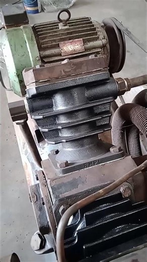 air Compressor #einhell #tools #powertools #air#cooking #compressor #shortsvideo #vtuber #2025