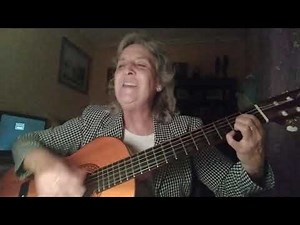 El camino de la vida (guitarra)