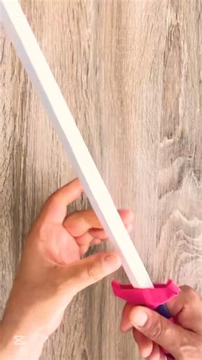 SWORD HOW TO MAKE A PAPER SWORD #shorts #youtubeshorts #shortvideo #shortsfeed #subscribe #viral