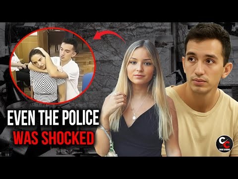 The Case Of Catalina Gutiérrez. She Trusted Everyone, But A Friend Deceived Her