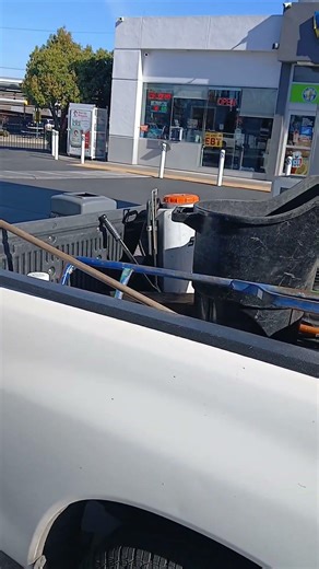 support your local businesses especially in Modesto California #togetherwewin