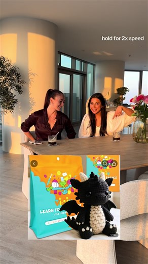 Wanted dragons, ended up with something else 🥲🥲🥲😂😂 #booktok #crochet #forthwing #romantasy #booktokbesties