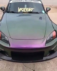 That Color ! | Team Imports @Tydon223 | Team Imports