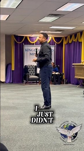 Crucify the flesh! ✝️❤️‬‬ #reelsvideo #KWM #Jesus #shorts