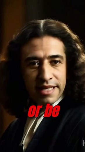 Spinoza's Philosophy: God as the Essence of All #Spinoza #Philosophy #Existence #Ethics #God #fyp