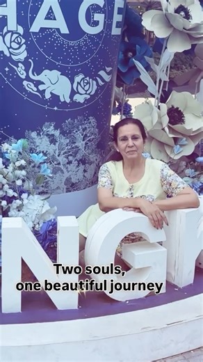 Arvind Kumar Arora on Instagram: "#couplegoals❤️ #couple #together #dhurandarmovie🎞️🎥🎬📀🍿🍿#beutyandbeast"