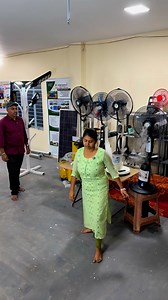 3.2M views · 37K reactions | 9159577774, 9159577773, 9159577772. Dealer wanted all over area 9363394738. #reels #reelsinstagram #reelsvideo #trending #trendingreels #explore #explorepage #fan #mistfan #mist #new | Suba_vibes | Facebook