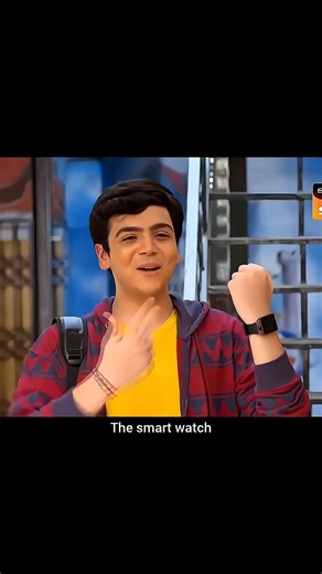 Jealous of Jethalal🗿#tmkoc #jethalal #bhide#jealousy Credit- Sony Pictures Networks India Pvt. Ltd
